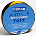 Related Items - Anti-Slip Tape 18m Industrial Roll