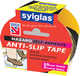 Related Items - Anti-Slip Tape Hazard Warning for use in high risk areas