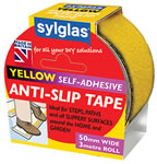 click here for more details on Sylglas Anti-Slip Tape