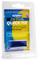 Related Items - Quick Fix