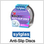 download image - Sylglas Anti-Slip Discs roll