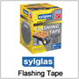 download image - Sylglas Flashing Tape