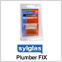 download image - Sylglas Plumber Fix