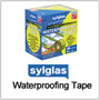 download image - Sylglas Waterproofing Tape