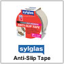 download image - Sylglas Anti-Slip Tape clear roll