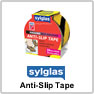 download image - Sylglas Anti-Slip Tape hazard roll