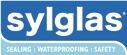Sylglas DIY range of Sealing waterproofing and safety products home